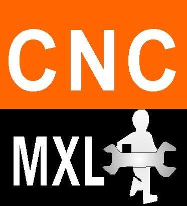 數(shù)控機(jī)床維修行業(yè)人的心聲，做維修的必須轉(zhuǎn)起！