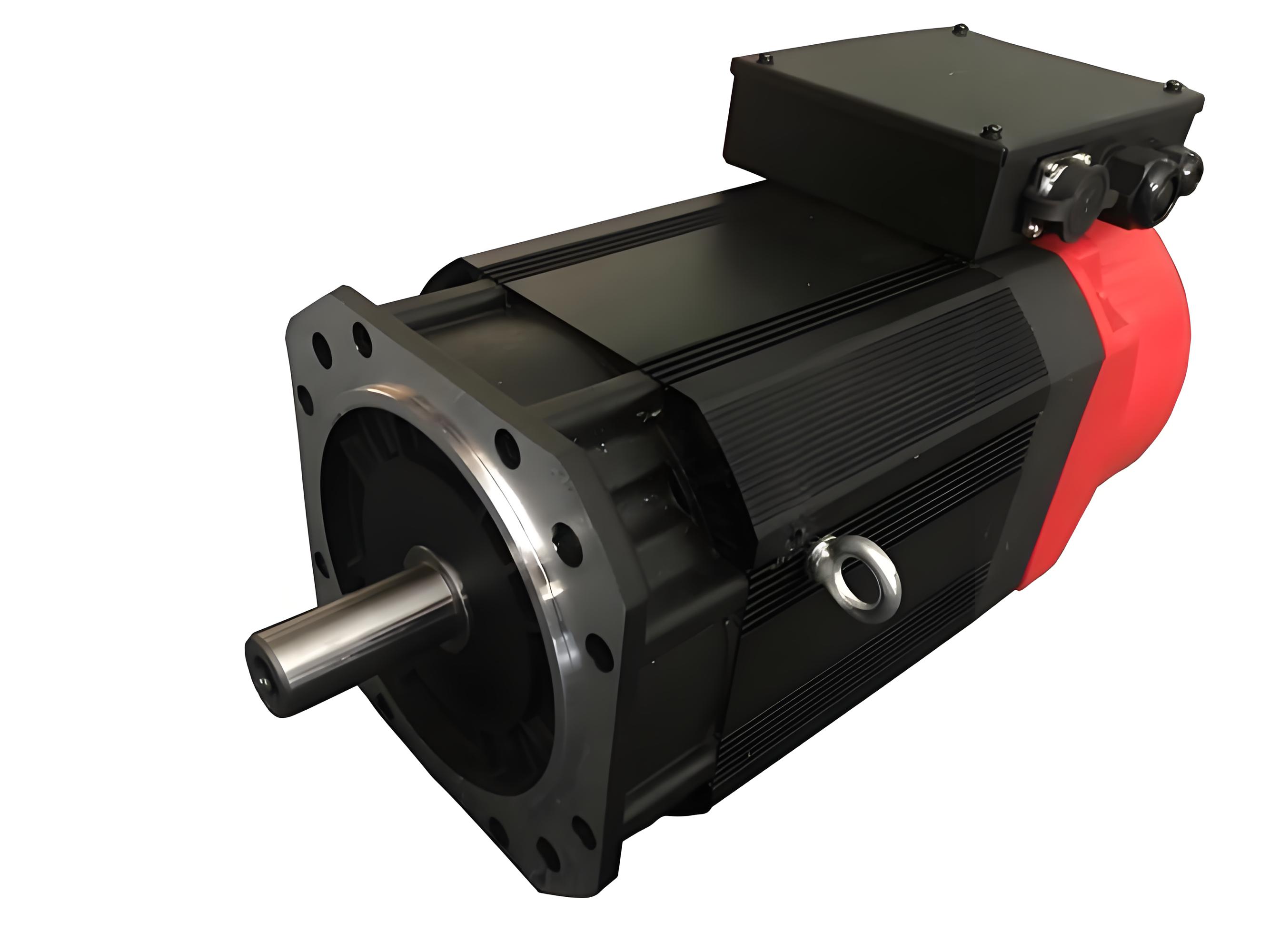 ?伺服電機(jī)維修流程現(xiàn)場操作要點