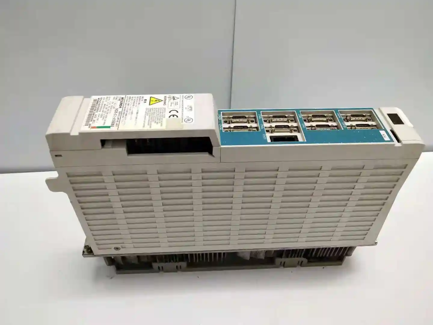 驅(qū)動(dòng)器維修都維修那些項(xiàng)目？