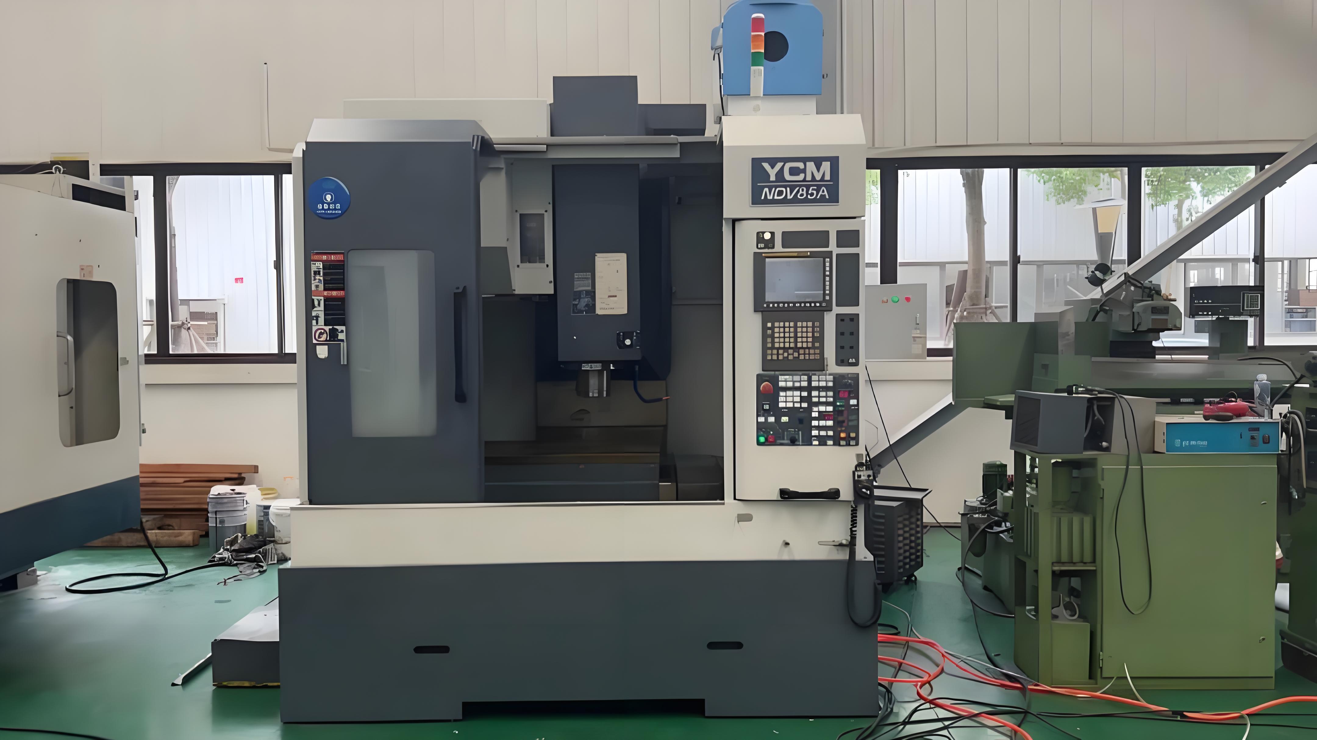 蘇州精雕機(jī)床維修選我們，專業(yè)高效更省心！