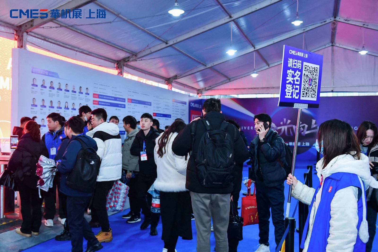 機(jī)床維修專家領(lǐng)航，精準(zhǔn)高效品質(zhì)至上