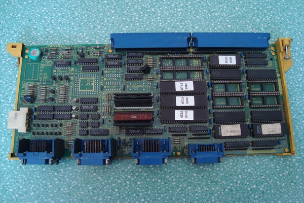 大隈機床伺服驅(qū)動器專業(yè)維修，為您的生產(chǎn)保駕護航