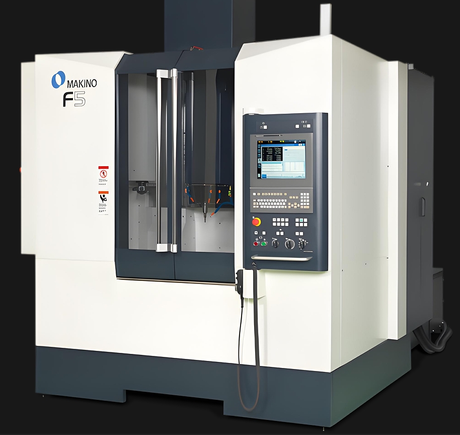 牧野機(jī)床主軸維修專(zhuān)家 —— 您的可靠之選