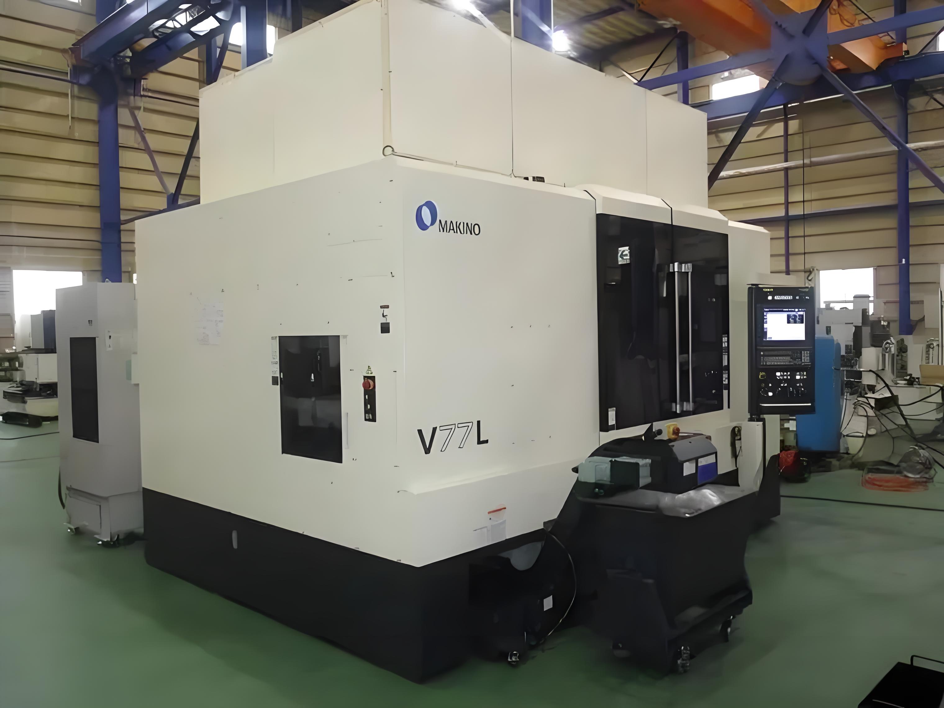 20 年匠心堅守，多元品牌機床專業(yè)維修護航工業(yè)生產(chǎn)