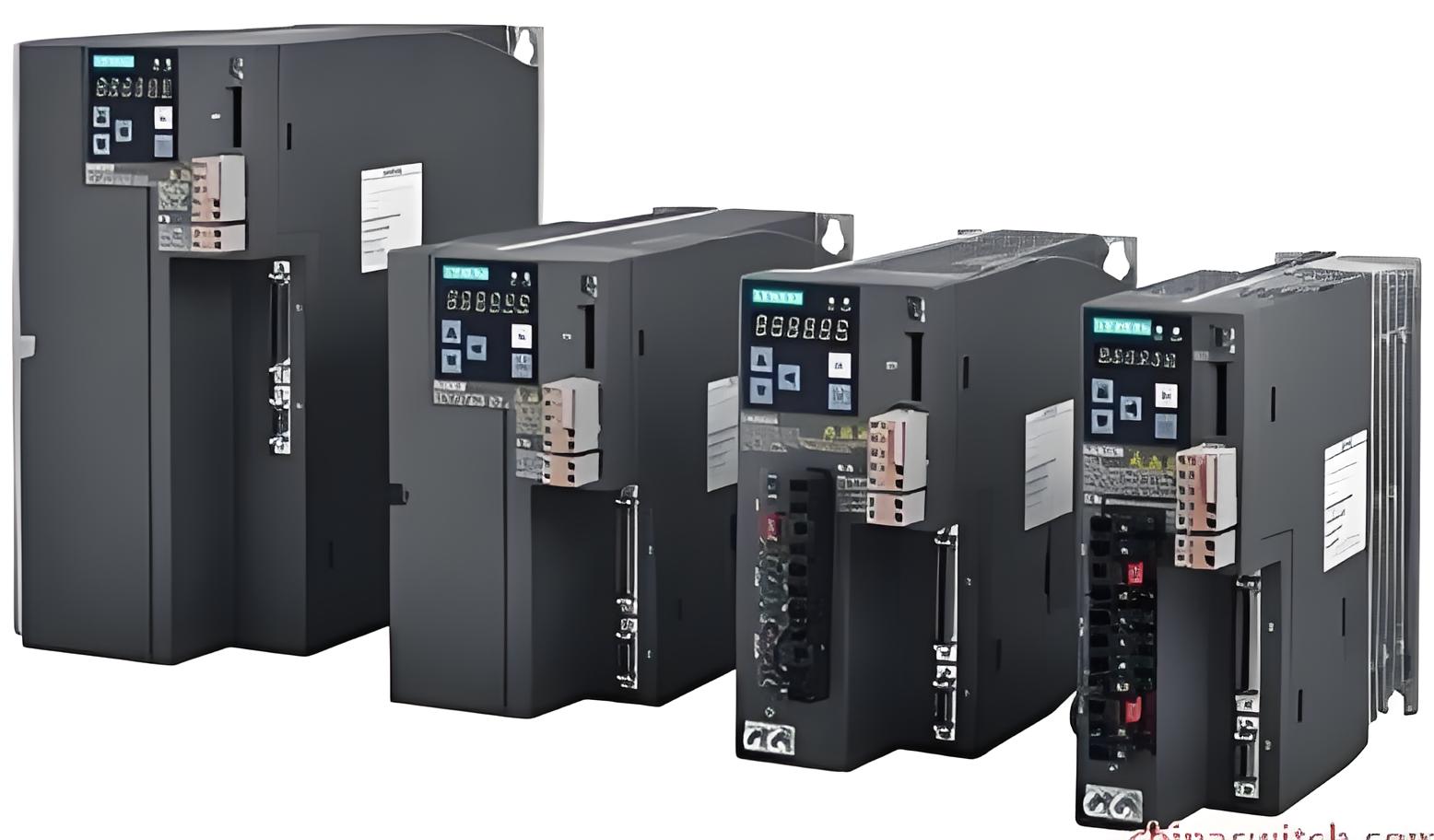 西門子驅(qū)動器維修，發(fā)那科驅(qū)動器維修