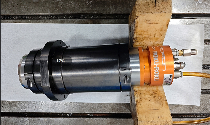 德馬吉電主軸維修，日本進(jìn)口主軸維修，碌碌主軸維修廠家