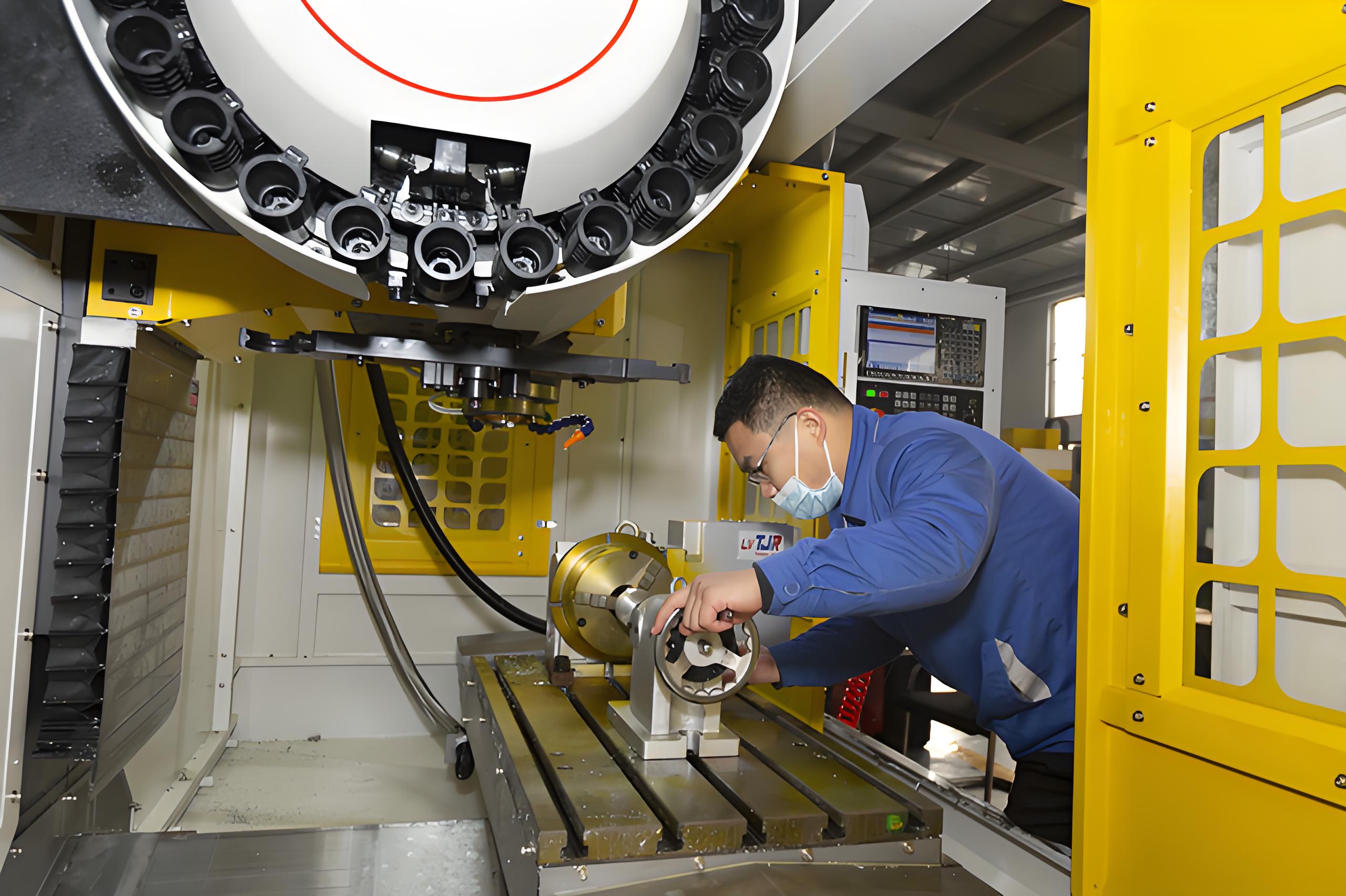 機(jī)床維修廠家，磨床維修廠家，車床維修廠家，全系列維修保養(yǎng)