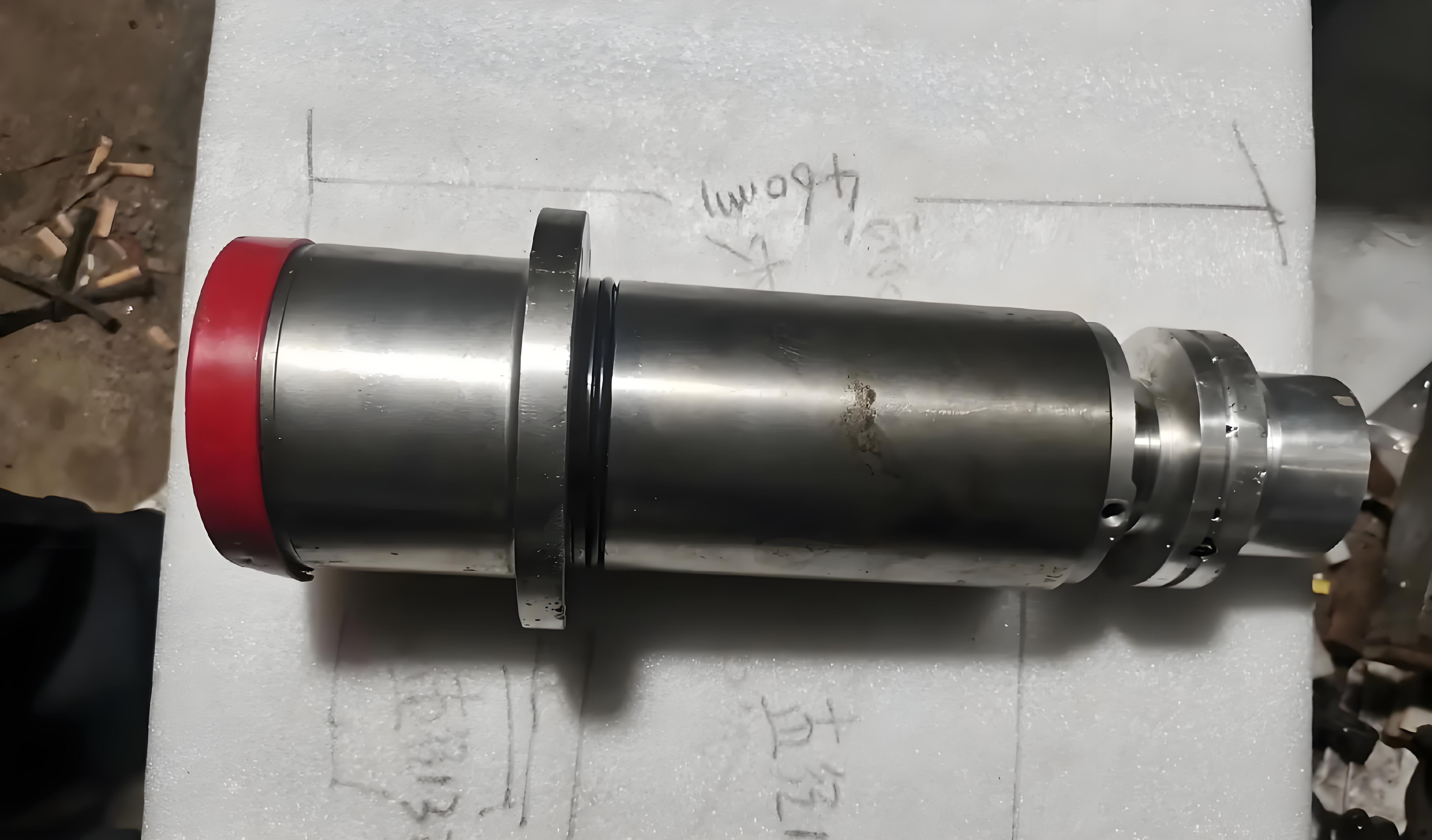 ?專注于進(jìn)口機(jī)床，進(jìn)口主軸維修20年，快速解決故障