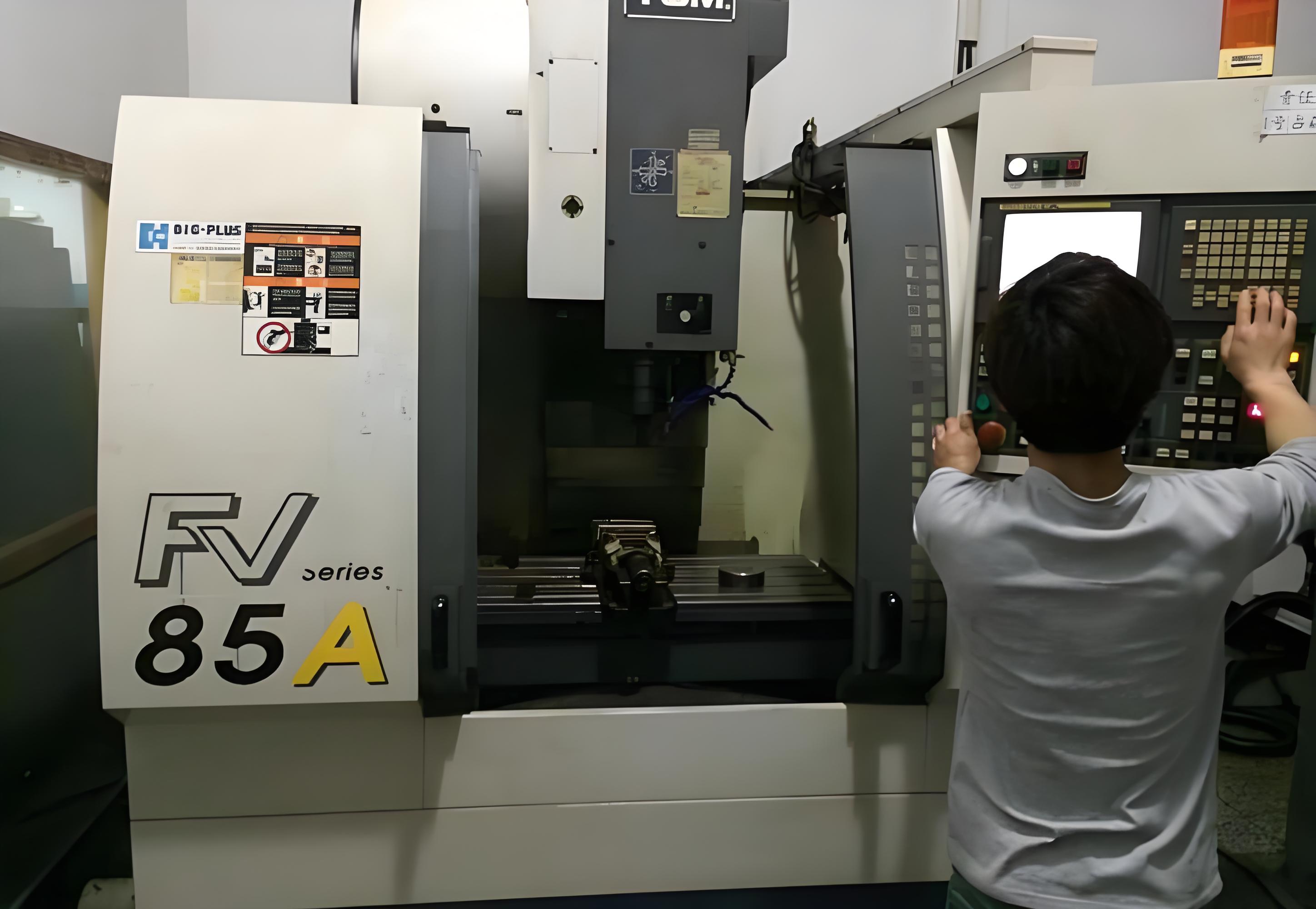 大型龍門機(jī)床維修，主軸維修，進(jìn)口機(jī)床維修