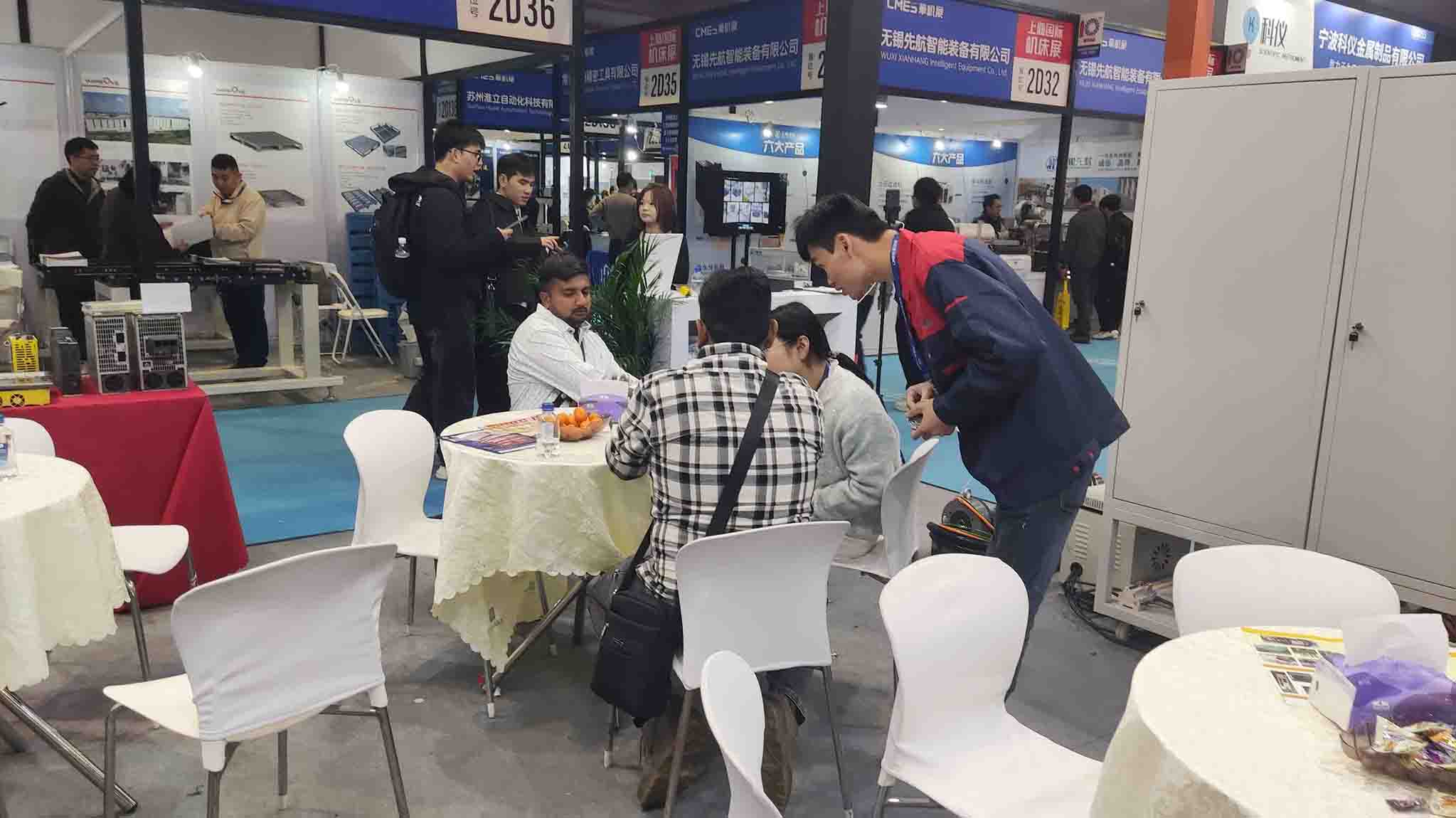 精雕機(jī)BT50主軸維修